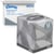 Tissue KC Kleenex facial 2-laags kubus wit 8834