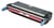 Tonercartridge Quantore alternatief tbv HP C9733A 645A rood
