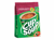 Unox Cup a Soup voor automaten Chinese tomatensoep (verpakking 636 gram) (pak 646 gram) artikel afbeelding