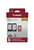Inktcartridge Canon PG-575 + CL-576 zwart + kleur