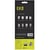 Afvalzak EKO met trekband 40-60 liter type F wit