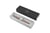 Balpen Parker Jotter XL Monochrome pink gold medium