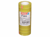 tesa® Standaard plakband 15 mm x 33m Asgat 25 mm (pak 10 x 33 meter) artikel afbeelding