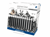 FINELINER STAEDTLER PIGMENT 308 ASSORTI artikel afbeelding