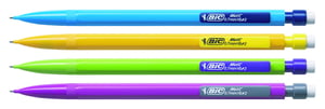 VULPOTLOOD BIC MATIC FUN 0,7 mm HB
