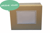 Eco-List paklijst envelop 320mm x 250mm C4