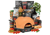 Kerstpakket - Italiaans genieten