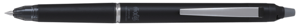 Rollerpen PILOT friXion Ball Zone medium