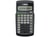 Rekenmachine TI-30XA FC