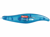 Tipp-Ex Correctietape in ergonomische Exact Liner™-houder (doos 10 stuks) artikel afbeelding