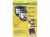 ETIKET AVERY L4774-20 99.1X139MM POLYESTER 80ST artikel afbeelding