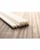 FSC® papieren rietjes wit 230 x 6 Ø mm, verpakt per 5000st