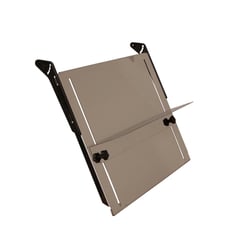 Hacona SI-620 werktafel lang artikel afbeelding