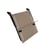 Hacona SI-620 werktafel lang artikel afbeelding