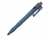 BALPEN DETECTIE DETECTAMET CRYO HD CLIP BLAUW artikel afbeelding