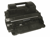 TONERCARTRIDGE QUANTORE HP CE390X 24K ZWART artikel afbeelding