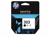 INKCARTRIDGE HP 303 T6N02AE ZWART artikel afbeelding