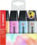Markeerstift Stabilo Boss Original 70/4-4 pastel ass