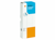 ETIKET HERMA PINFEED 8161 1BAANS 88.9X35.7MM 2000ST artikel afbeelding