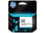 HP 22 Inktcartridge, Kleur artikel afbeelding