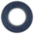 Matrixtape zelfklevend 3mmx10m blauw