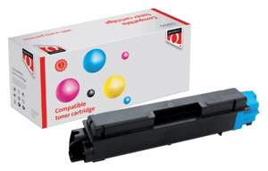 Tonercartridge Quantore Kyocera TK-5150