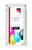 Inkcartridge Quantore HP 72 C9403A mat zwart artikel afbeelding