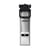 Inktcartridge Epson T11D140 zwart
