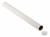 VERZENDKOKER CLEVERPACK A0+DOPPEN 850X50X1.5 WIT artikel afbeelding