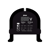 Batterijtester Alecto BTT2