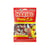 Snoep Haribo happy cola 250gr/ds10