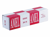 NIETEN RAPID AMEL 24/6 VERKOPERD 5000ST artikel afbeelding