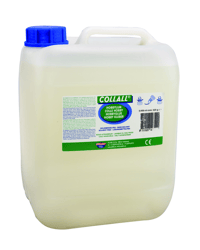 Hobbylijm Collall jerrycan 5 liter