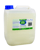 Hobbylijm Collall jerrycan 5 liter