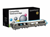 TONER QUANTORE BRO TN-245 2.2K BLAUW artikel afbeelding