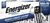 Batterij Energizer Ultimate Lithium 10xAAA