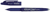 Pilot Rolschrijver FriXion BL-FR7 uitwisbaar 0,35 mm, blauw artikel afbeelding