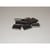 Sluitzegels, voor pneumatische omsnoering voor staalband breedte 16 mm, VE = 2000 stuks