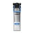 Inktcartridge Epson T11D240 blauw