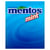 Mentos meeting mints Uno 700x1st