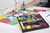 Viltstift STABILO Pen 68 Max Arty etui à 24 kleuren