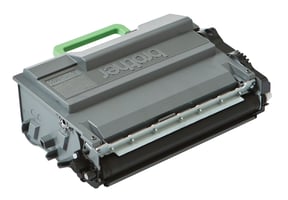 Toner Brother TN-3520 zwart