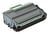 Toner Brother TN-3520 zwart