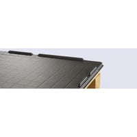 Palletbekleding VE = 10 st.