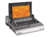 INBINDMACHINE FELLOWES GALAXY 500 E artikel afbeelding