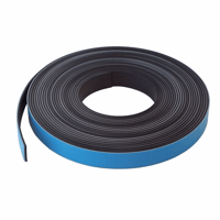 Magneetband zelfklevend