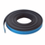 Magneetband, zelfklevend dikte 1,5 mm, 1 rol breedte 20 mm