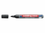 VILTSTIFT EDDING 250 WHITEBOARD ROND 2MM ZWART artikel afbeelding
