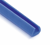 Nomapack U Classic Schuimprofiel, 10-20, Blauw, 2 meter (Doos 210 stuks)