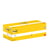 Memoblok 3M Post-it 655-CY 76x127mm geel voordeelpak